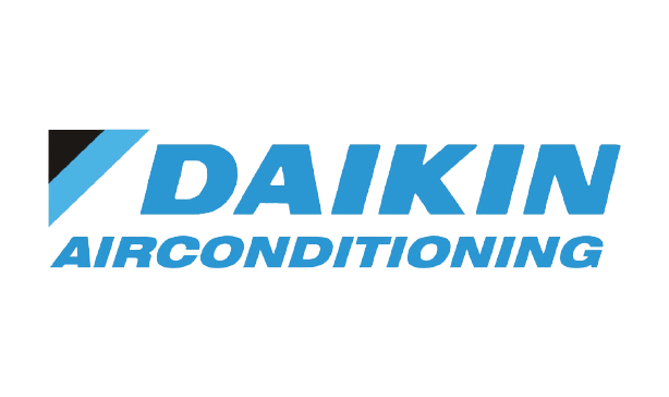 DAIKIN-1