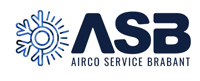 FINAL_LOGO_FULLCOLOR