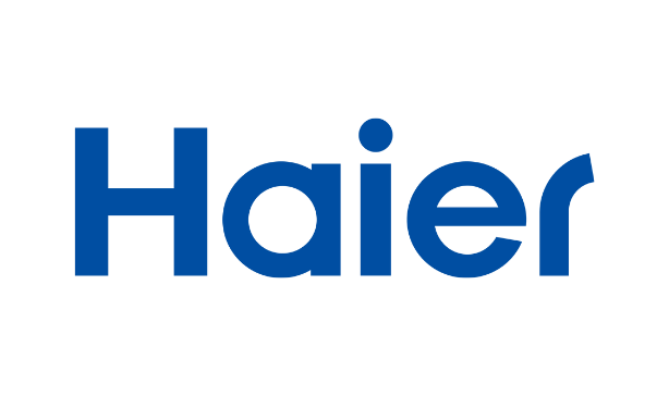 HAIER-1