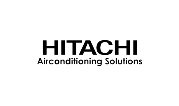 HITACHI-1
