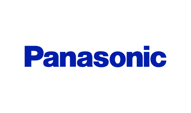 PANASONIC-1