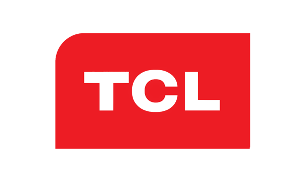 TCL-1