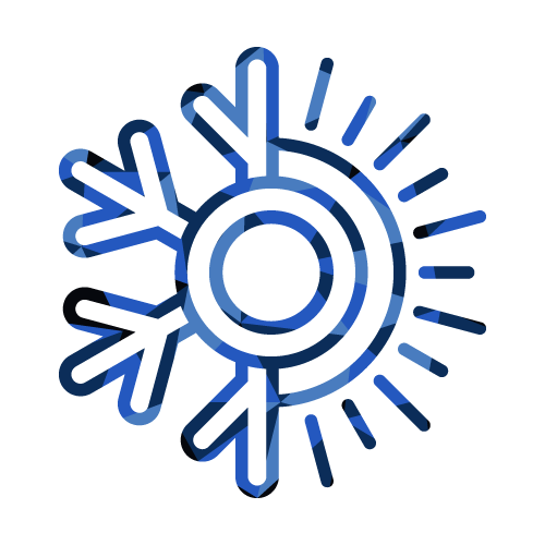 airco onderhoud den bosch