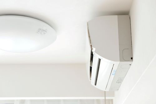 onderhoud airco hoe vaak thuis